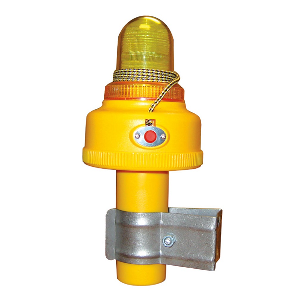 Portable Signal Light YLX-5PH