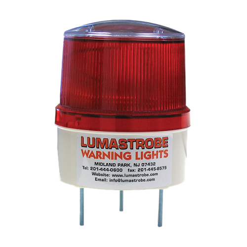 Marine Solar Beacon YSLX-18S Steady-on Dusk to Dawn Operation Marine Solar Beacon YSLX-18S Steady-on Dusk to Dawn Operation
