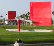 Gullsweep® - GS-2 (3' diameter)